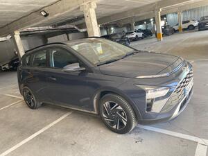 57da6a4f-dd81-472e-adb5-8123f9d037ac