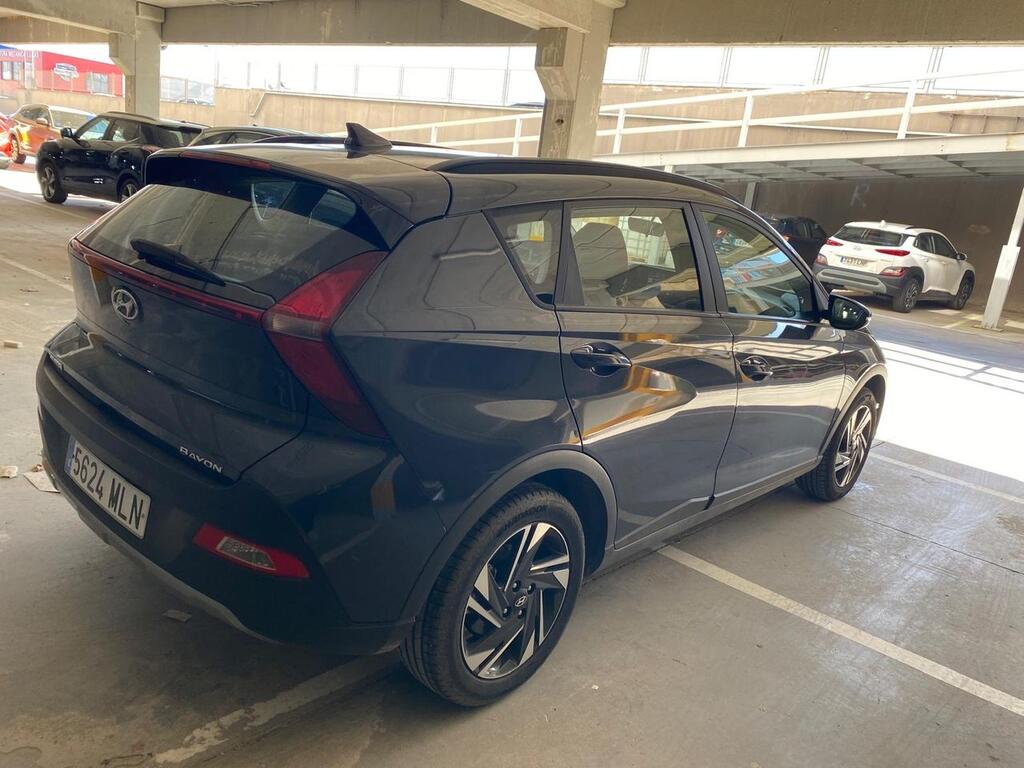 a7853f5f-01bd-4c55-9b38-6b8610505ca8