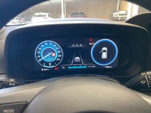 c5910861-cddb-44d8-aab4-e06c543b5f14