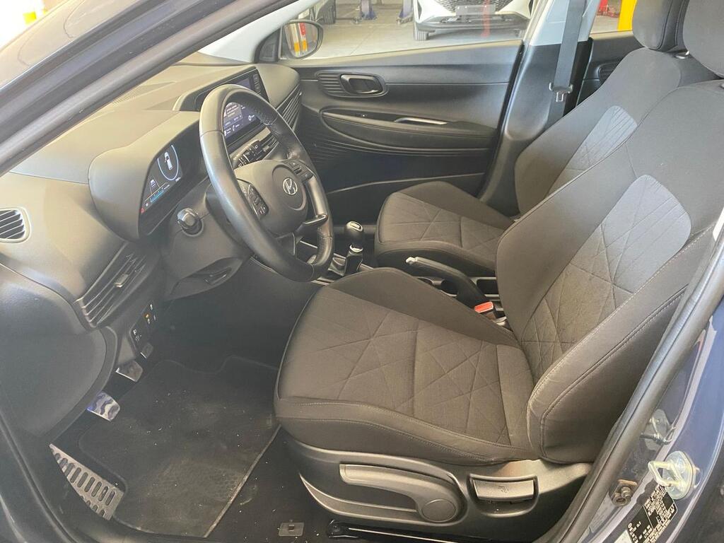 d871fe15-b7fa-4a97-8427-55b4f65c9dfa