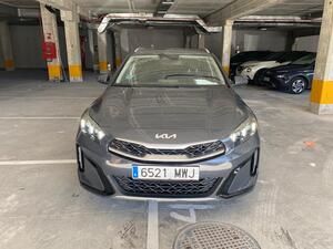 15c1ab74-2304-4907-a966-d881186b5337