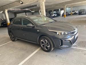 46d3a298-c65c-48bd-8b7f-056f5b4ade25