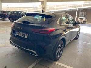 78bc7878-2a5a-406d-90c8-afbc88d835fc