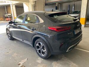 a70dbb8e-a8b4-4d1c-a4f2-c67e095bc1e0