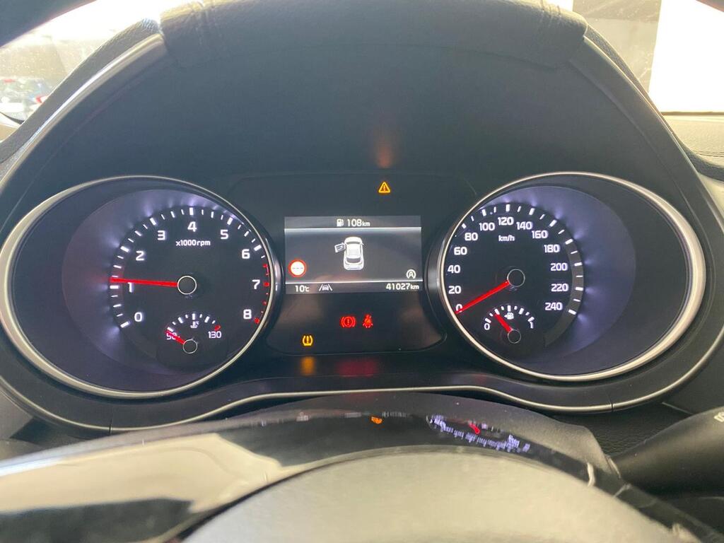 cbf83025-9049-40c0-8b75-ea5e75c760ea