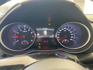 cbf83025-9049-40c0-8b75-ea5e75c760ea