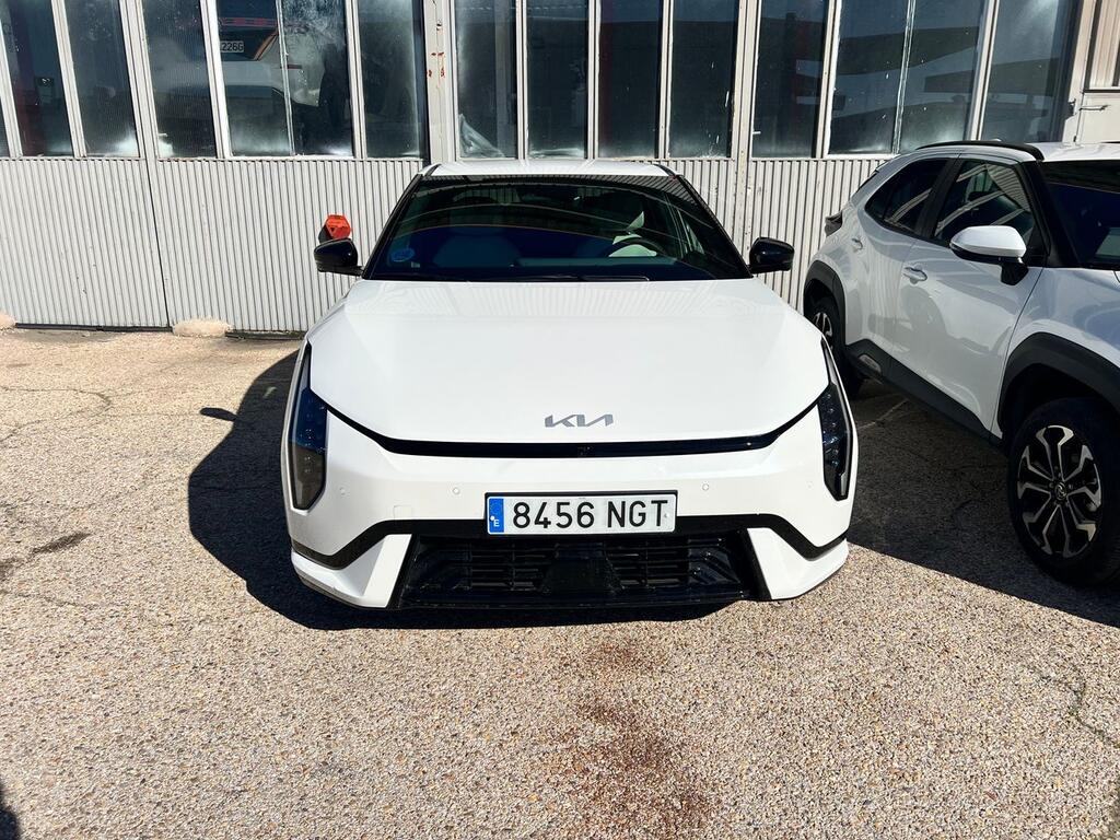 24588ecf-5adc-4fc2-bd53-a100d33fa1b2