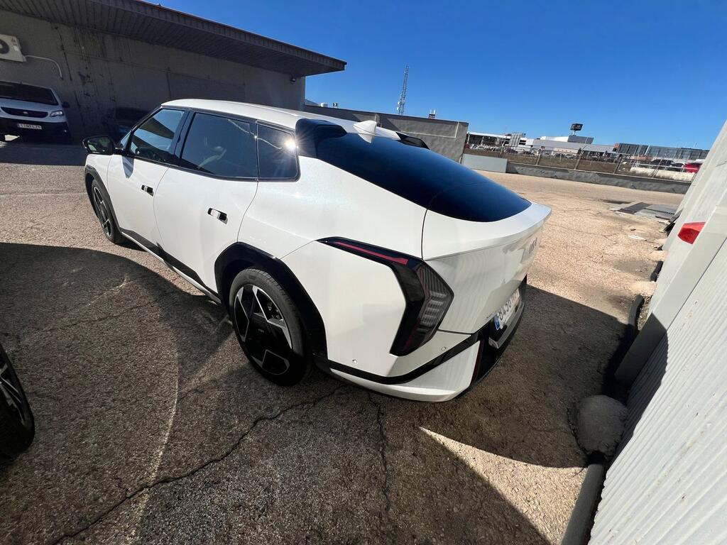 4973f48d-8b2e-4b99-9d71-68166c956bcb