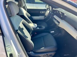 63e996b6-743c-4a6f-a1ea-9d58bdd6dfa9