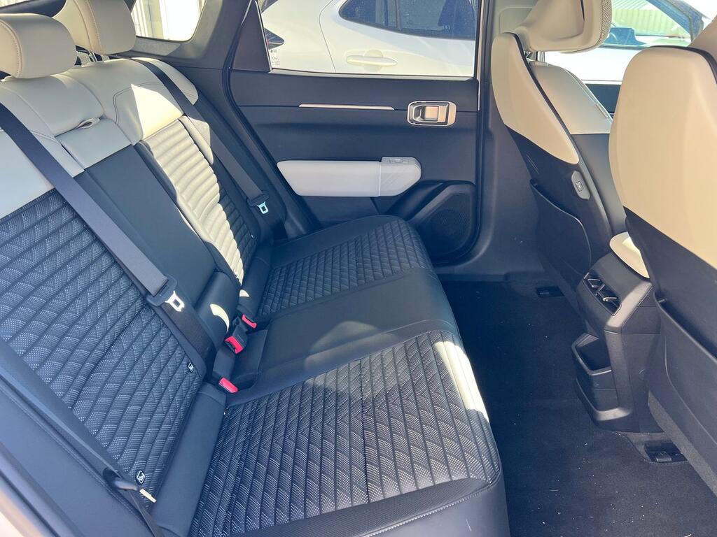 6d86d522-7d3c-4bd4-bc13-232763be445c