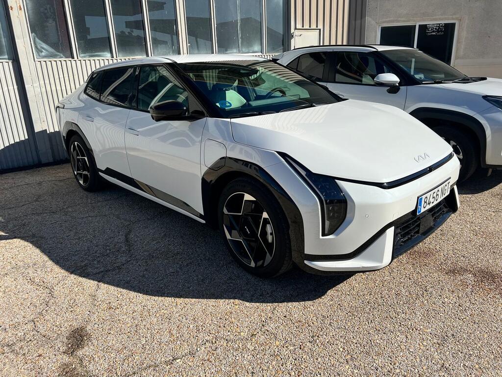 72014821-fa94-44c8-9ecb-d6240e9f87ad