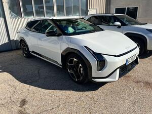 72014821-fa94-44c8-9ecb-d6240e9f87ad