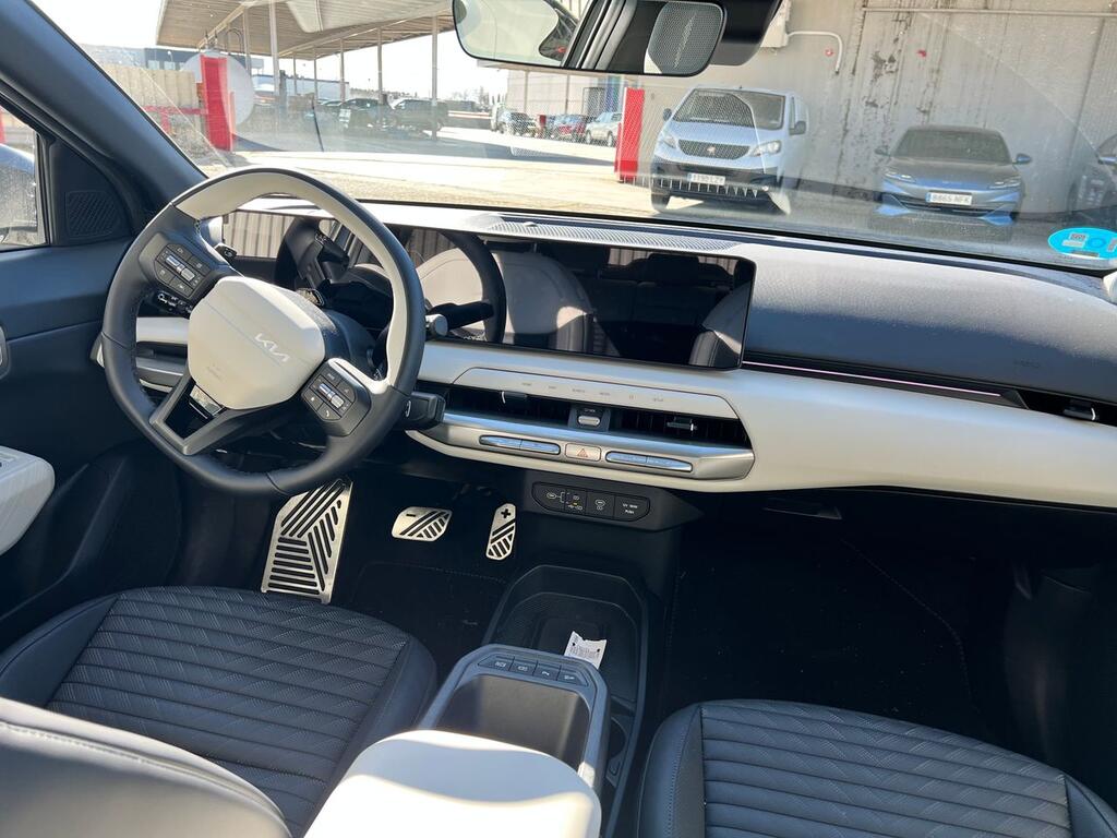 908b9782-6c0c-4276-83b7-d5a37ed1bab9