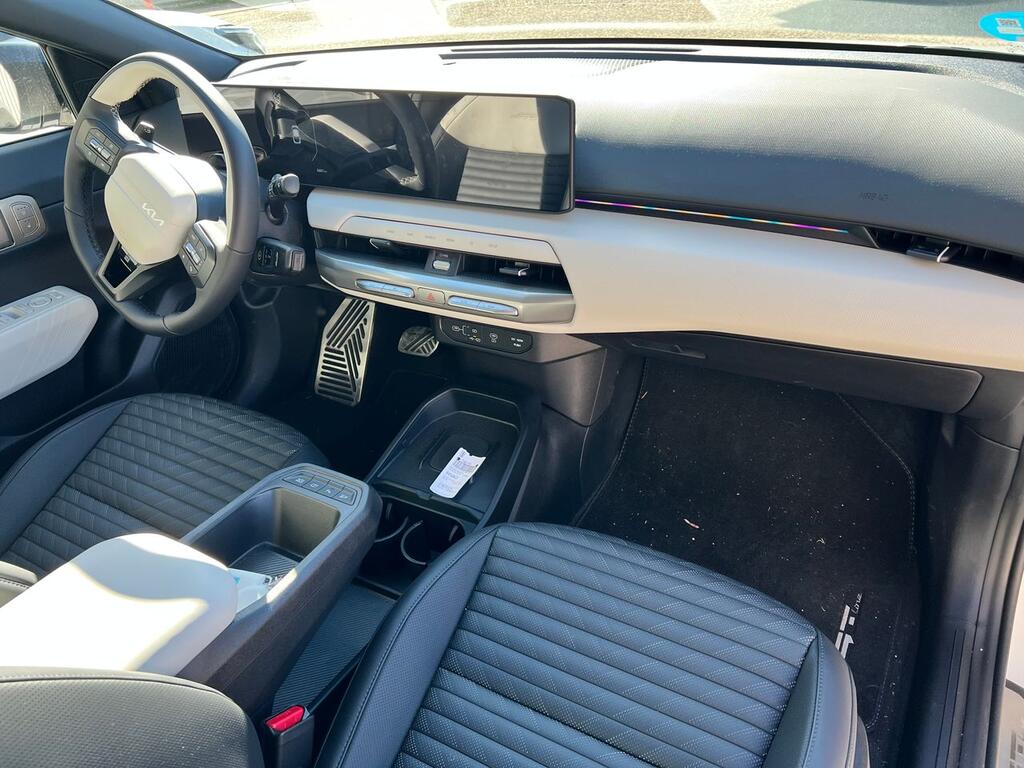 968afea9-1b3e-4662-9b2c-12c3599dae1c