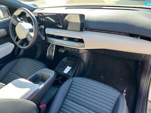 968afea9-1b3e-4662-9b2c-12c3599dae1c