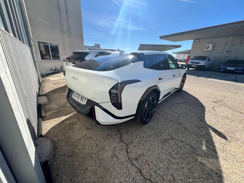 9e010d98-c7ac-463b-8397-7f34f73e6272