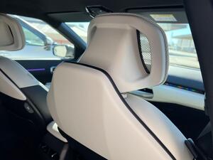 a3fc943b-cd12-4ff4-ab0b-c1ec1df7aff2