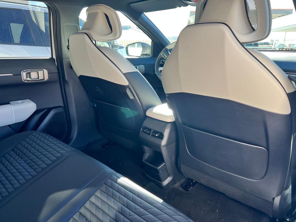 cc96a577-ca9d-4137-a066-3d3245276892