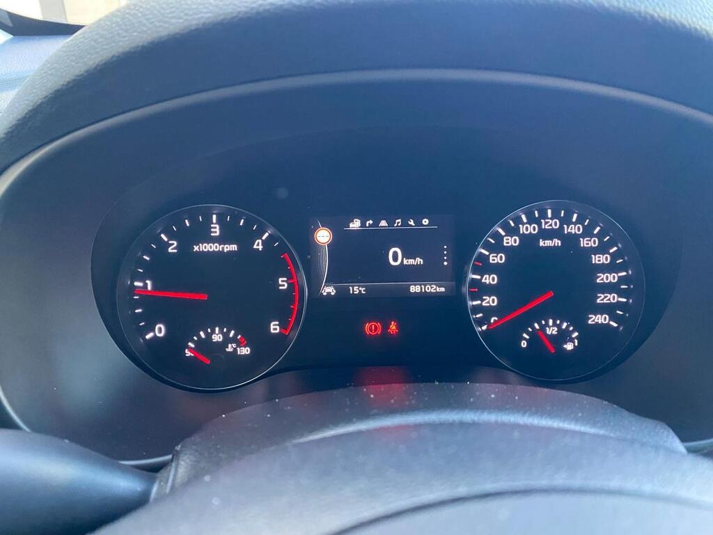 0ccc1176-7084-4b6c-9415-fca42b623669