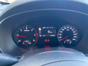 0ccc1176-7084-4b6c-9415-fca42b623669