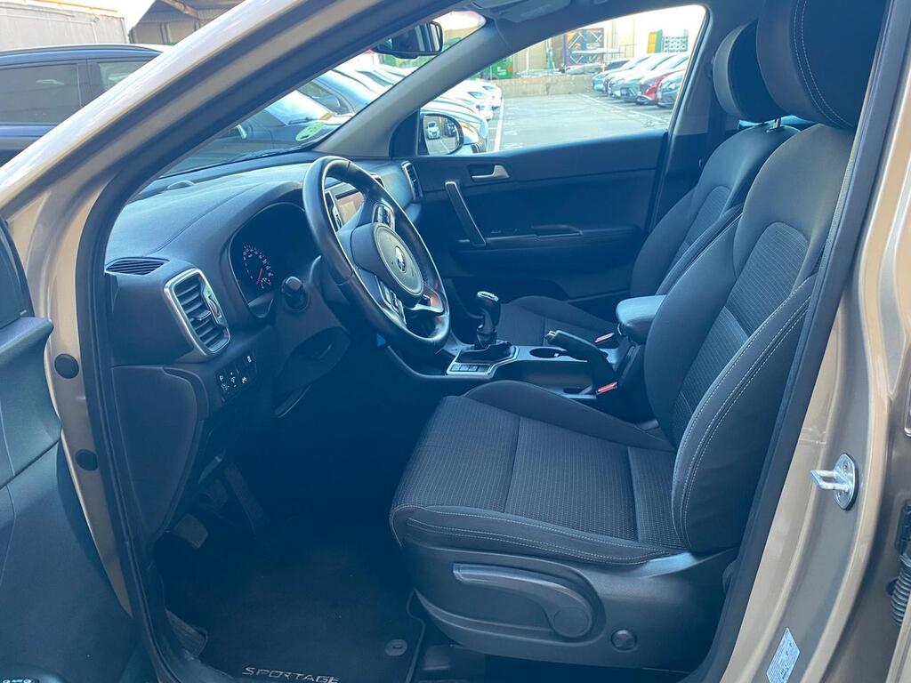 c410bccd-361b-4a01-92d0-2bae0d4212ec