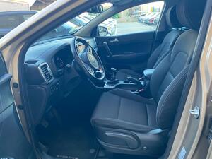 c410bccd-361b-4a01-92d0-2bae0d4212ec