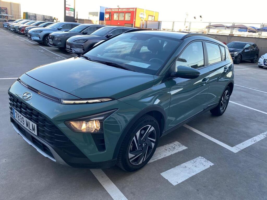 7c1eae3f-8bf3-4ddb-91cc-320a58e466b5