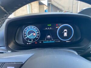 ba867432-ddba-44d1-820e-7bfb03276e29