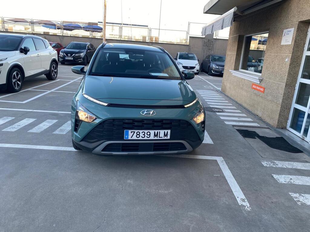 d8cad194-cd25-4763-a495-2f9763da8f9f