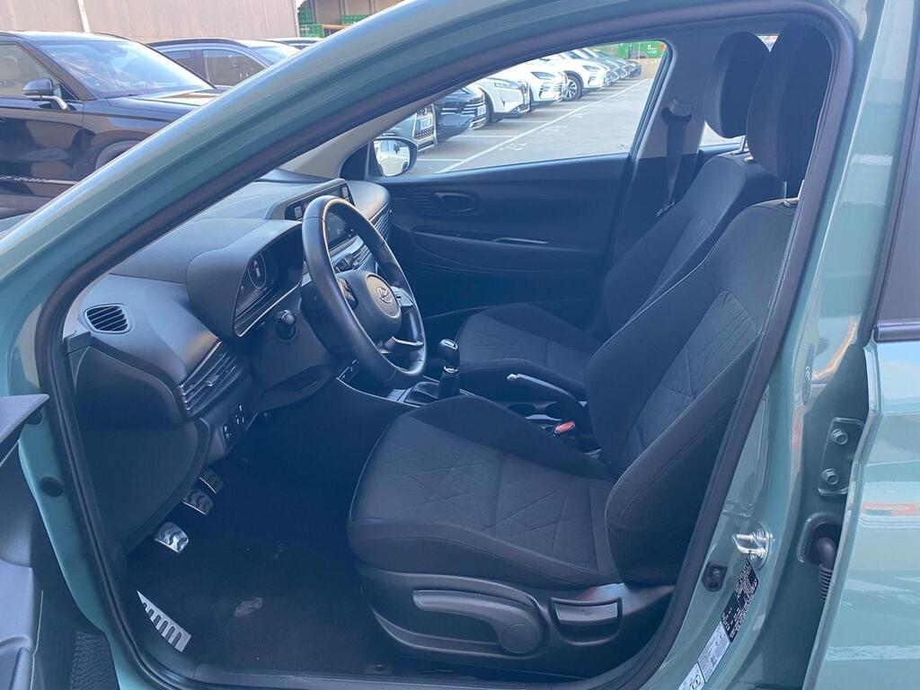 f44a0761-7a26-4cb2-80a7-706699c2f775