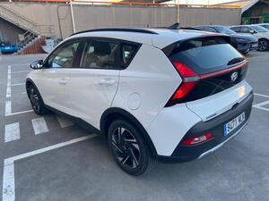 015ecfbd-4a44-49c2-aba3-dd6527b567f4