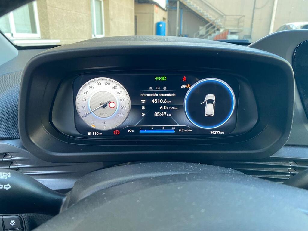 16374bc8-de62-4074-b3fe-7b3d119df55c