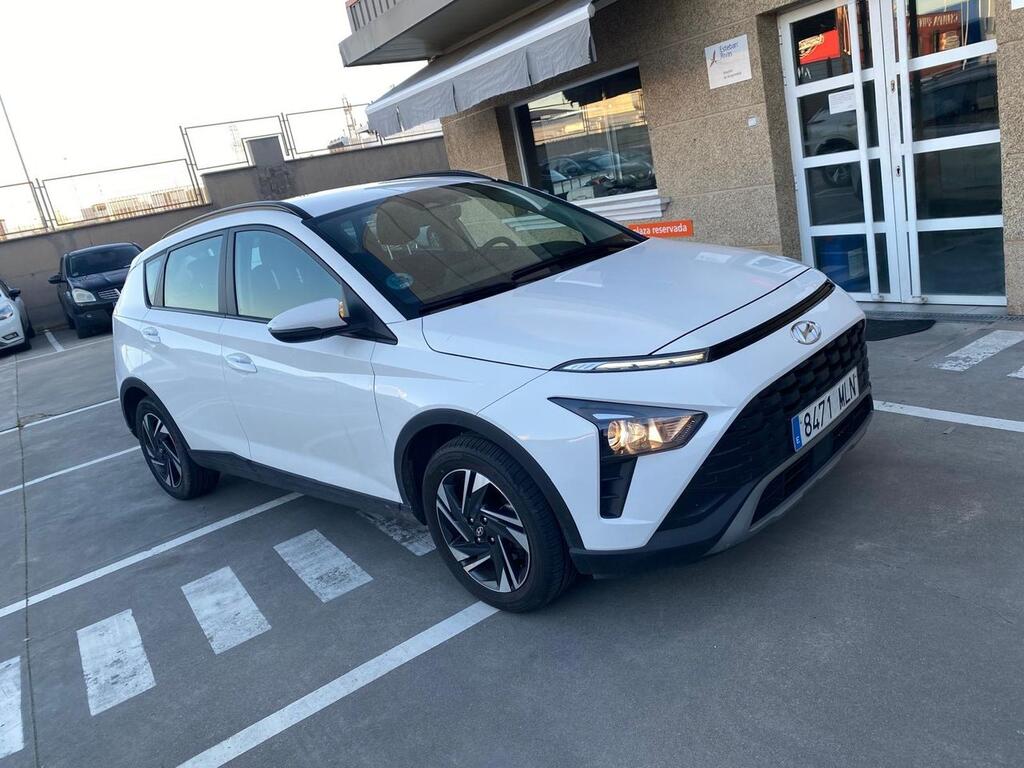 1ce4ccd3-0ec0-4537-8af7-9bee0739810b