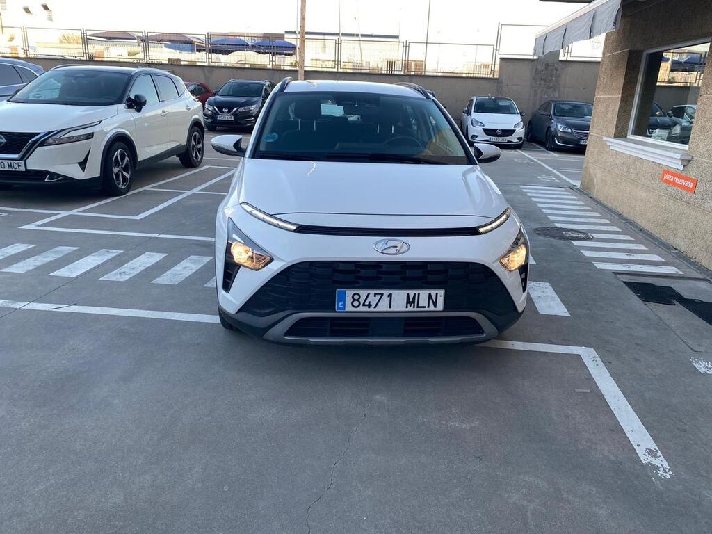 2495f865-9430-44b7-9a6a-c3fd8b84ae08