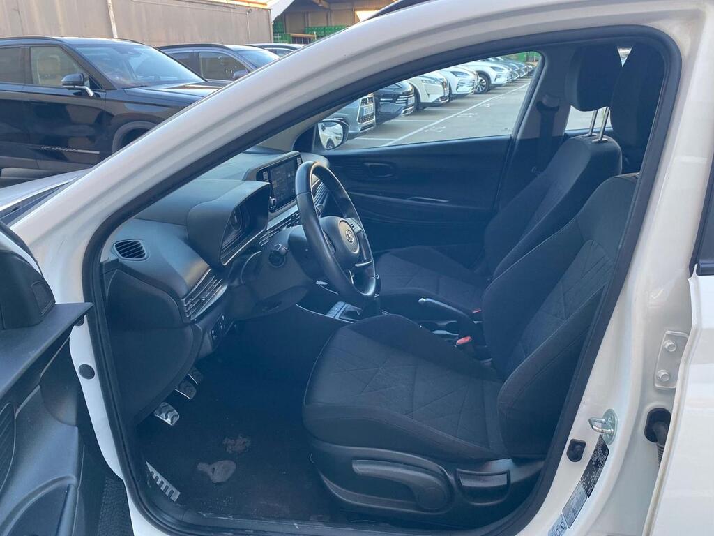 24b0a1de-ef98-47f6-a5ca-714e69497a54