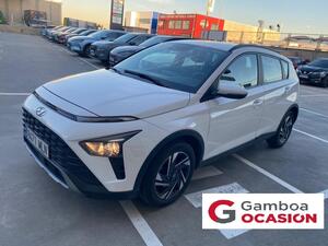 7b0132d4-34bc-48d9-89e3-bebe21ec0173