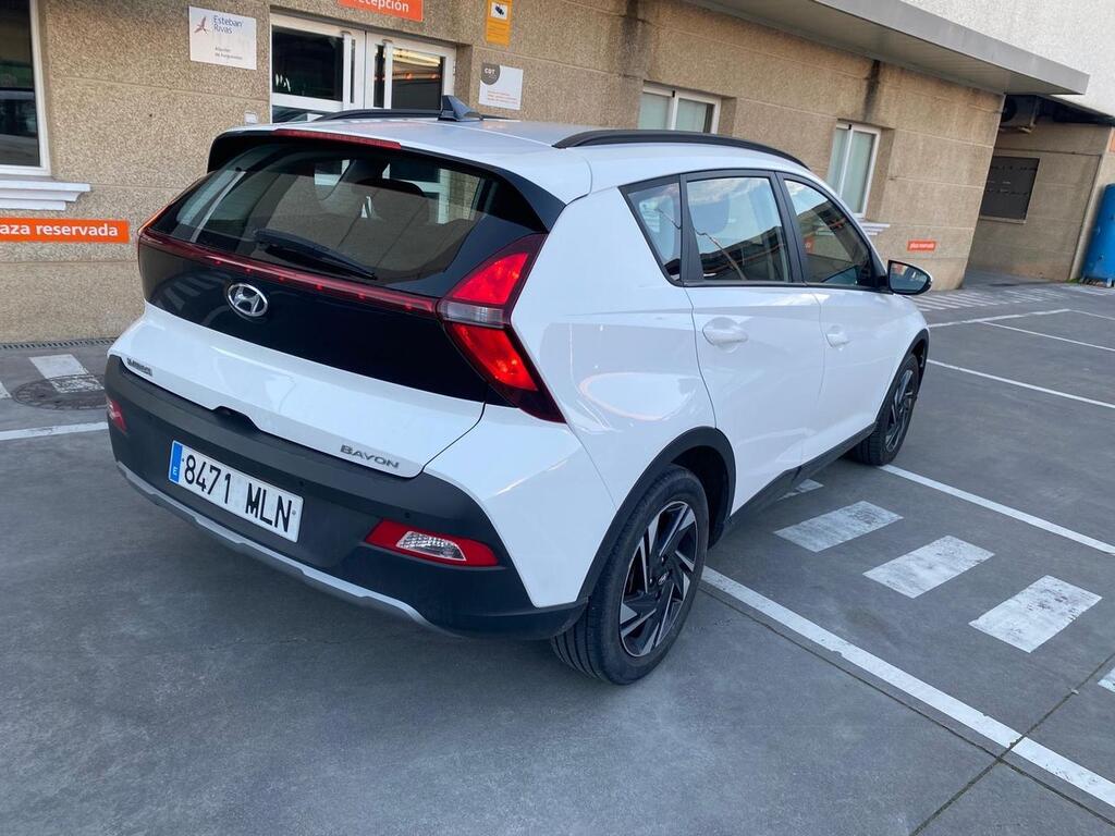 9896e0ef-43b8-4de7-a3e1-48dc4d1873ce