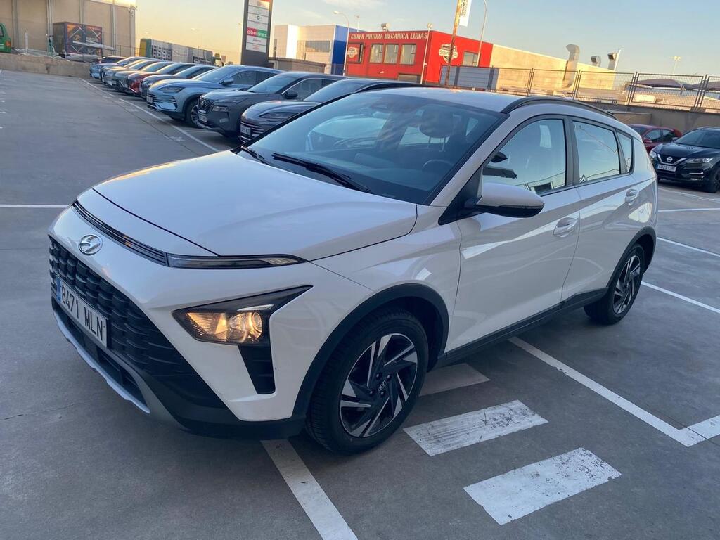 d18708e4-9235-4c4d-9fa0-abfc662c5561