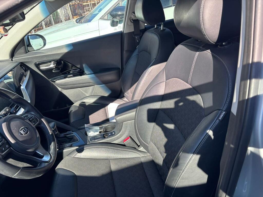 0fb08b64-a265-4442-abca-fc4dc0f556e6