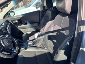 0fb08b64-a265-4442-abca-fc4dc0f556e6