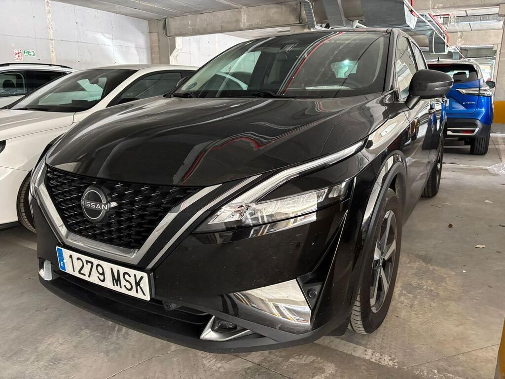 17245380-5f87-44e3-b748-7c5db46123fc