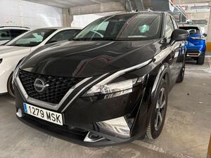 17245380-5f87-44e3-b748-7c5db46123fc