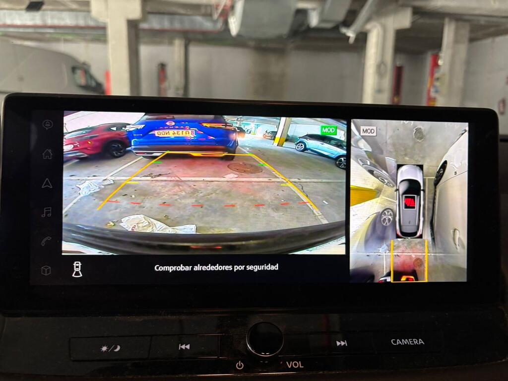 1c47a02d-d53c-487e-ad1c-a0bc203060df