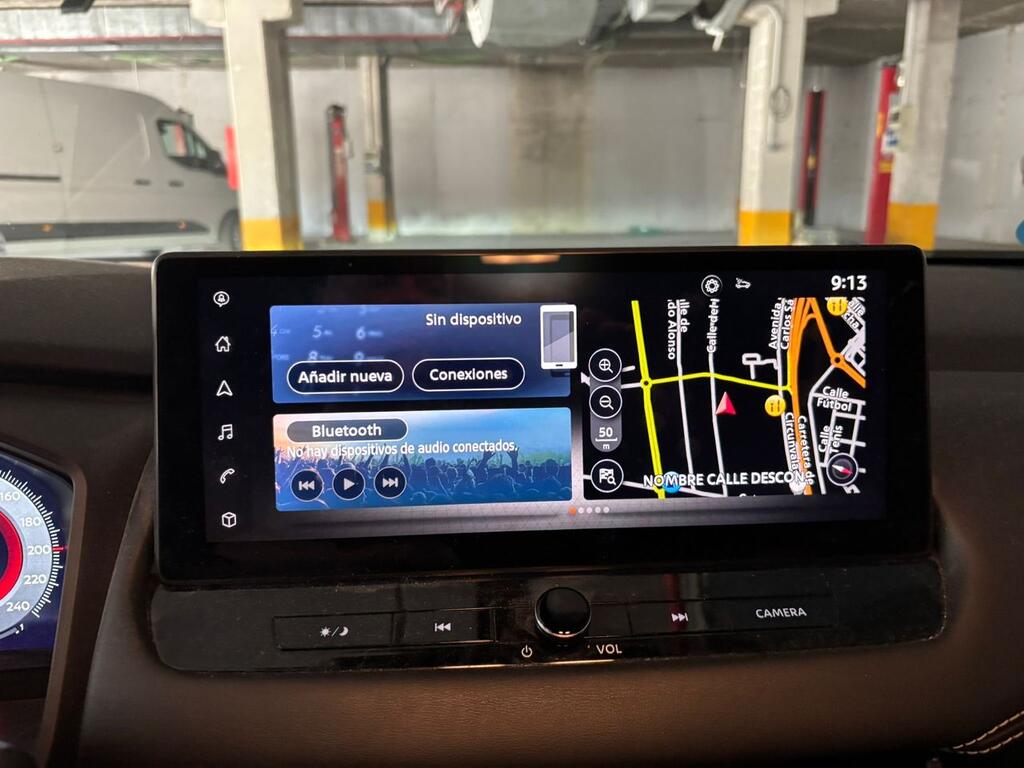 2daaab5c-65c3-4f9c-be8c-d146813cb26b