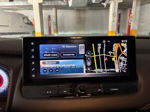 2daaab5c-65c3-4f9c-be8c-d146813cb26b