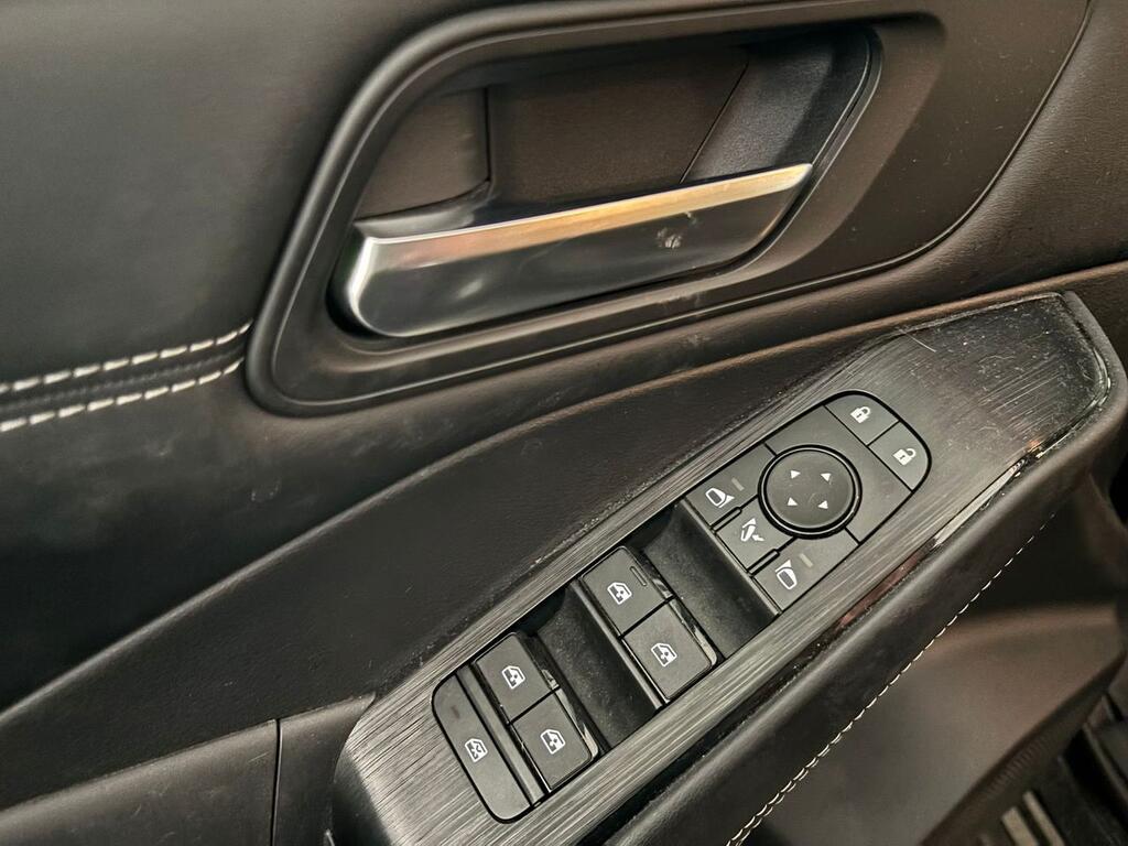 35a39c2a-c8e1-4410-a72d-a36cd6fba9f7