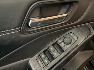 35a39c2a-c8e1-4410-a72d-a36cd6fba9f7