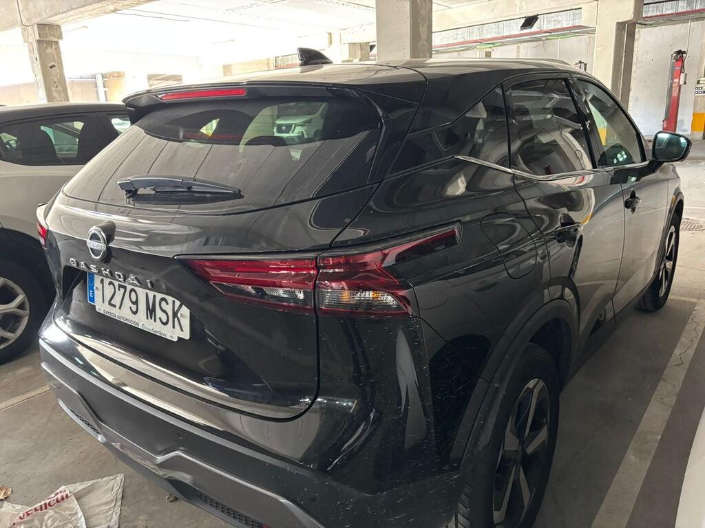 522de00d-f8ff-46c9-88e4-bf0826cac504