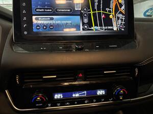 59c311f7-9e77-4782-a627-d34979fcda57