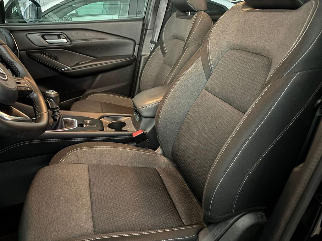 717ad704-d213-4f06-ad96-fcc31715ca0f